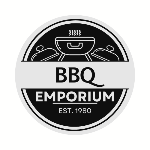 BBQ Emporium